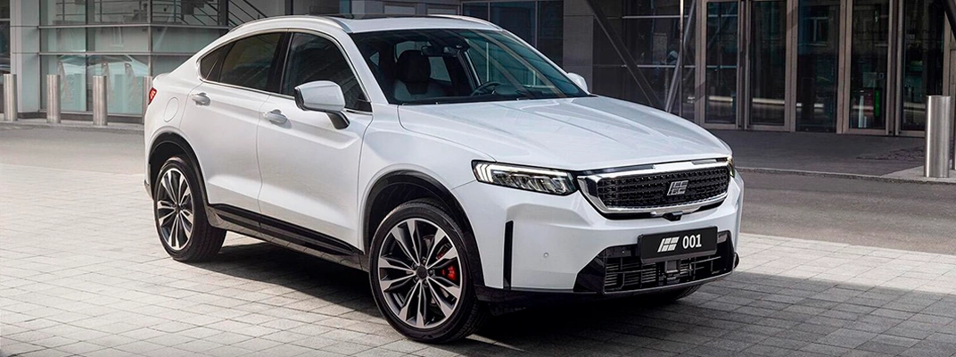 Купить KNEWSTAR в Екатеринбурге